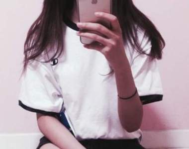 韓國《布魯馬女子》現身　極致夢幻的風格正式誕生