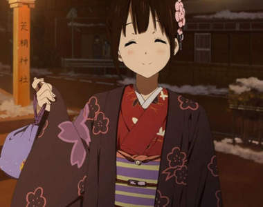 《和服恐懼症》和服是帝國主義的象徵？美國美術館停辦和服日