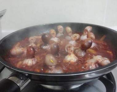 《浮世繪料理》這菜.........不科學阿(-ι_- )