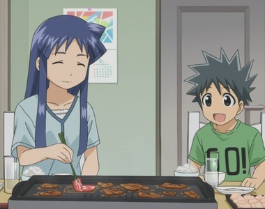 《追悼聲優松來未祐》其他聲優吃大餐祈福引發討論