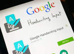 Android 專用《Google 手寫輸入法 App》字跡潦草也難不倒它 Android 專用《Google 手寫輸入法 App》字跡潦草也難不倒它