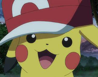 今年的《動畫中毒神曲》出現了嗎？有人說是這一首……