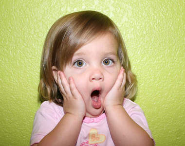 《來自爸媽的簡訊》薑還是老的辣(噎到)