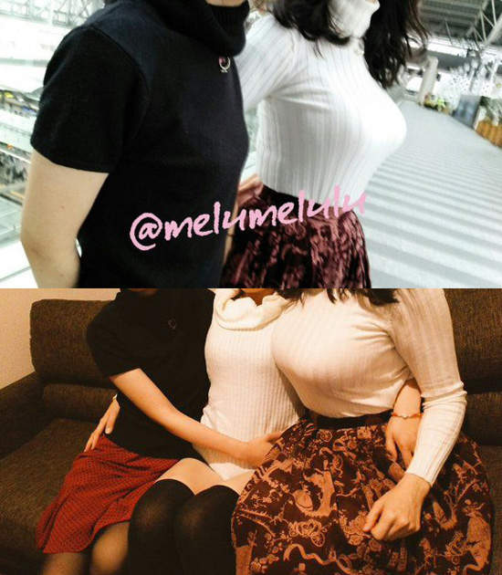 圖片2 圖片2