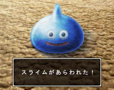 活著的史萊姆！？《磁性液態時鐘》切換時刻的方式有點獵奇捏...