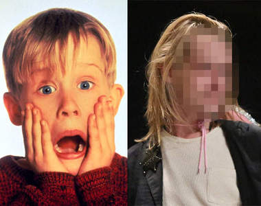 《小鬼當家》25周年 那些演員現在如何呢？