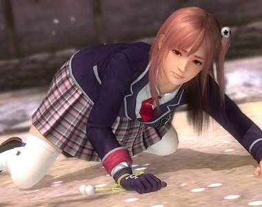 實況網站《Twitch》更新使用規章 未來將禁止ESRB分類「成人級」的遊戲實況!?