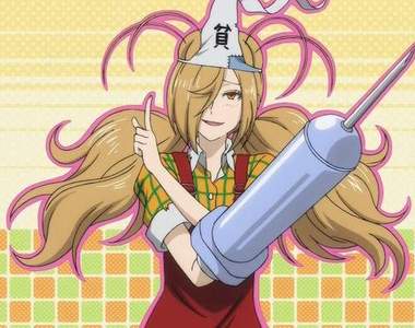 《窮神神社參拜方法》在神社動手動腳不會得到報應嗎?