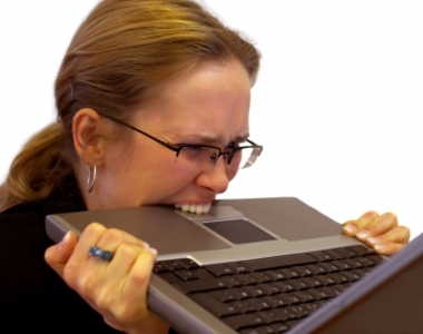 美國《壓力最大職業TOP 10》抗壓性不佳的人請自動避開