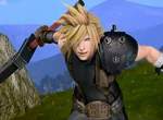大型機台《DISSIDIA FINAL FANTASY》發表會 未來遊戲移植PS4的可能性很高? 大型機台《DISSIDIA FINAL FANTASY》發表會 未來遊戲移植PS4的可能性很高?