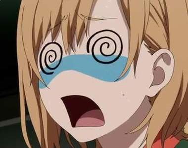 動畫監督解說業界《原創動畫製作環境》偶而才有可能「嘗試那麼一次」