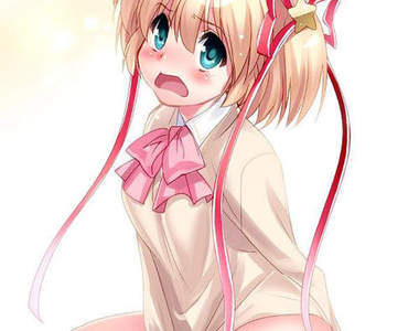 《被冷落的繪師樋上いたる》怎麼可以這樣 沒有她就沒有這些經典作品耶？