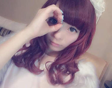 《卡莉怪妞》公開旅行住宿房間　超意外房型竟然是...ww