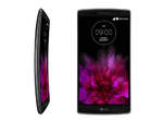 2015 CES展《LG G Flex 2 智慧型手機》不知道第二代有沒有更彎啊(重點誤)  2015 CES展《LG G Flex 2 智慧型手機》不知道第二代有沒有更彎啊(重點誤)