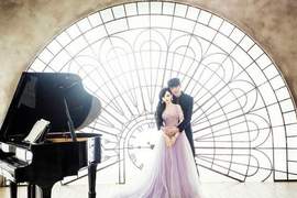 《與充氣娃娃結婚的男人》竟然是因為他得了絕症?! 《與充氣娃娃結婚的男人》竟然是因為他得了絕症?!