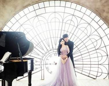 《與充氣娃娃結婚的男人》竟然是因為他得了絕症？！