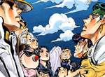 《JoJo的奇妙冒險》第四部「不滅鑽石」動畫聲優陣容大不同!? 《JoJo的奇妙冒險》第四部「不滅鑽石」動畫聲優陣容大不同!?