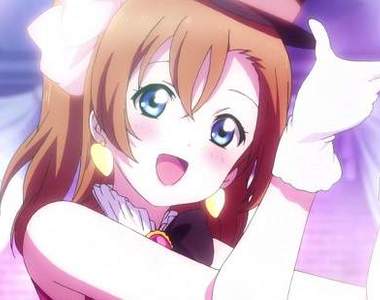 《退休的裡界聲優》沒想到是意想不到的那個人?