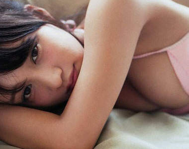 《渡部麻衣的寫真夜現場》給男友拍攝自己的攝影主題太讚啦