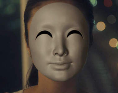 《長相完美的日本女星》Top 10　只看臉的超限定票選你又會投給誰呢？