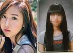 韓女團《GFRIEND》出道前照片流出 是天然美女還是人工美女? 韓女團《GFRIEND》出道前照片流出 是天然美女還是人工美女?