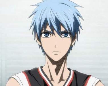 《影子籃球員》數位相機內建角色合照模式,讓你變的比奇蹟的世代還高!