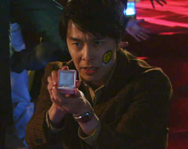 女生票選《最不想結婚的男生條件》最無法被接受的第1名是？