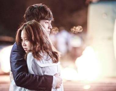 《讓女生心動的接觸瞬間》臉紅心跳就從小地方開始