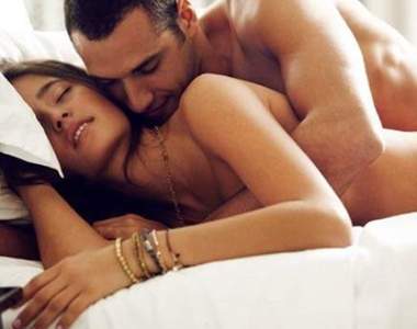 被劈腿卻《願意吃回頭草的原因》不要因為H能力強就復合啊啊