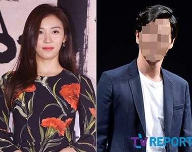 韓版《我可能不會愛你》男主角定案 暖男大仁哥的最佳人選是?