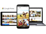 終於登場《Google Photos 相簿》強打無限空間任你儲存 終於登場《Google Photos 相簿》強打無限空間任你儲存