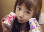 《RICOMERO》日本網路超激紅的6歲卡哇伊美少女 《RICOMERO》日本網路超激紅的6歲卡哇伊美少女