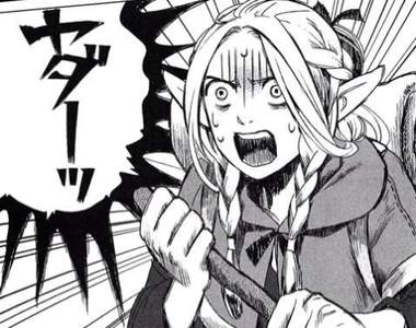 《日本書店店員推薦漫畫TOP 15》2015年的超夯漫畫你都看過了嗎？