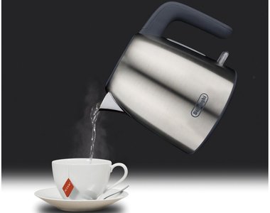 《衝擊事實》3%的日本人住在商務旅館會做的事情是…？