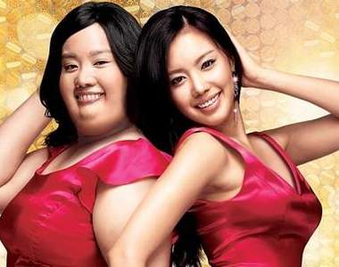 網友直述《正妹與恐龍的差別》要臉蛋漂亮才聽的到好話(〒︿〒)