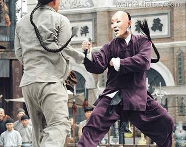 《讓明星困擾的特質》超完美男女神也有不完美之處？