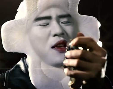 《蝦毀啊衛生棉廣告》蘇菲超熟睡安心褲套頭才是引領時尚的指標