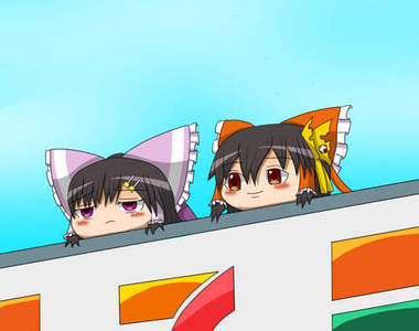 《小七店長分享面試哲學》卻被網友當成白癡 不過是超商還自以為是?