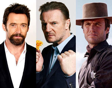 他們差點當上007？原本有機會當特務的演員們