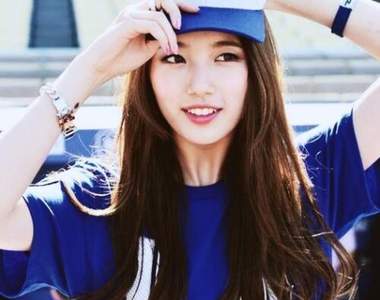 熟男票選《最理想的女子身形》究竟誰的歐派最夢幻呢？