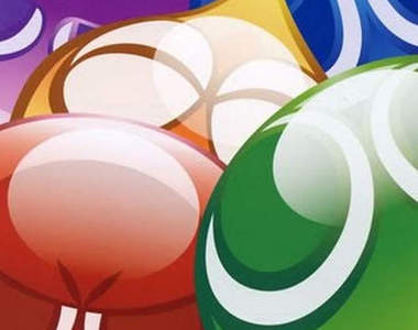 《魔法氣泡舞台劇》演員會不會展開大連鎖全部消失？