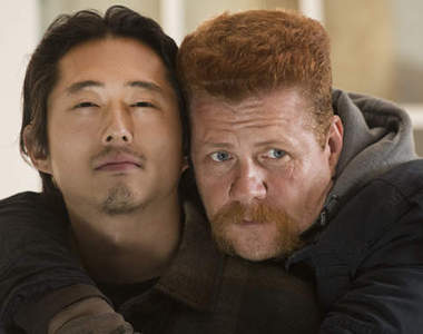 《陰屍路》第五季完結篇 第六季今年10月回歸