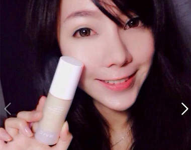 大馬推薦妹BabyVon　正妹與她的可愛汪星人寵物們