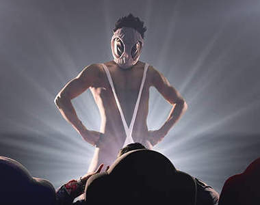 《不用加我也沒關係來看看我的OO吧》推特流行的新交友關鍵字www