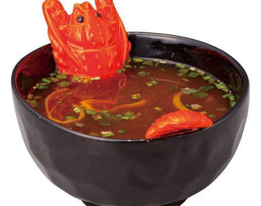 《小確幸宅食器》每次吃東西都可以更幸福一點❤