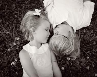 《9歲情侶的純情對話》9歲就交到男女朋友了（痛哭）