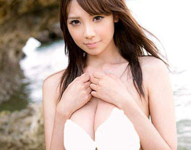 《宇都宮紫苑大復活》超聚能超神乳RION來迎聖臨 