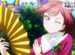 電視節目《分析Lovelive》大受歡迎的2大原因是…… 電視節目《分析Lovelive》大受歡迎的2大原因是……