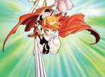 《滿20週年經典遊戲》原來20年前的這時有這麼多好玩遊戲啊... 《滿20週年經典遊戲》原來20年前的這時有這麼多好玩遊戲啊...