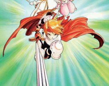 《滿20週年經典遊戲》原來20年前的這時有這麼多好玩遊戲啊...